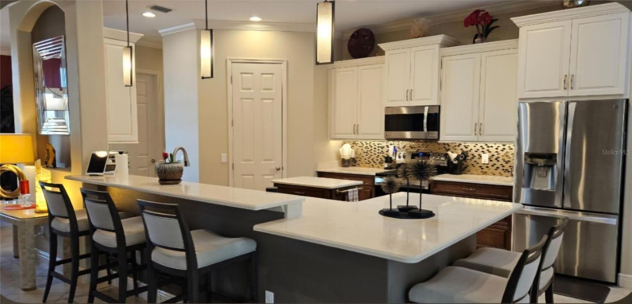 957 145th Street Circle Ne, Bradenton, FL 34212 Photo