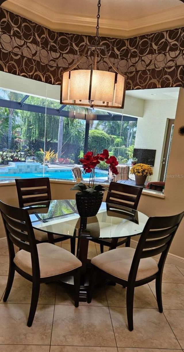 957 145th Street Circle Ne, Bradenton, FL 34212 Photo