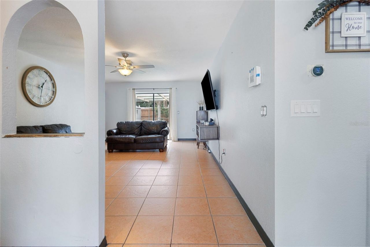 10951 Peppertree Ln , Port Richey, FL 34668 Photo