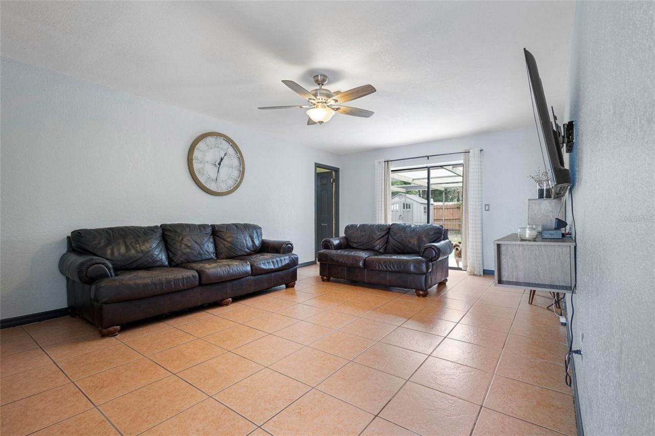 10951 Peppertree Ln , Port Richey, FL 34668 Photo