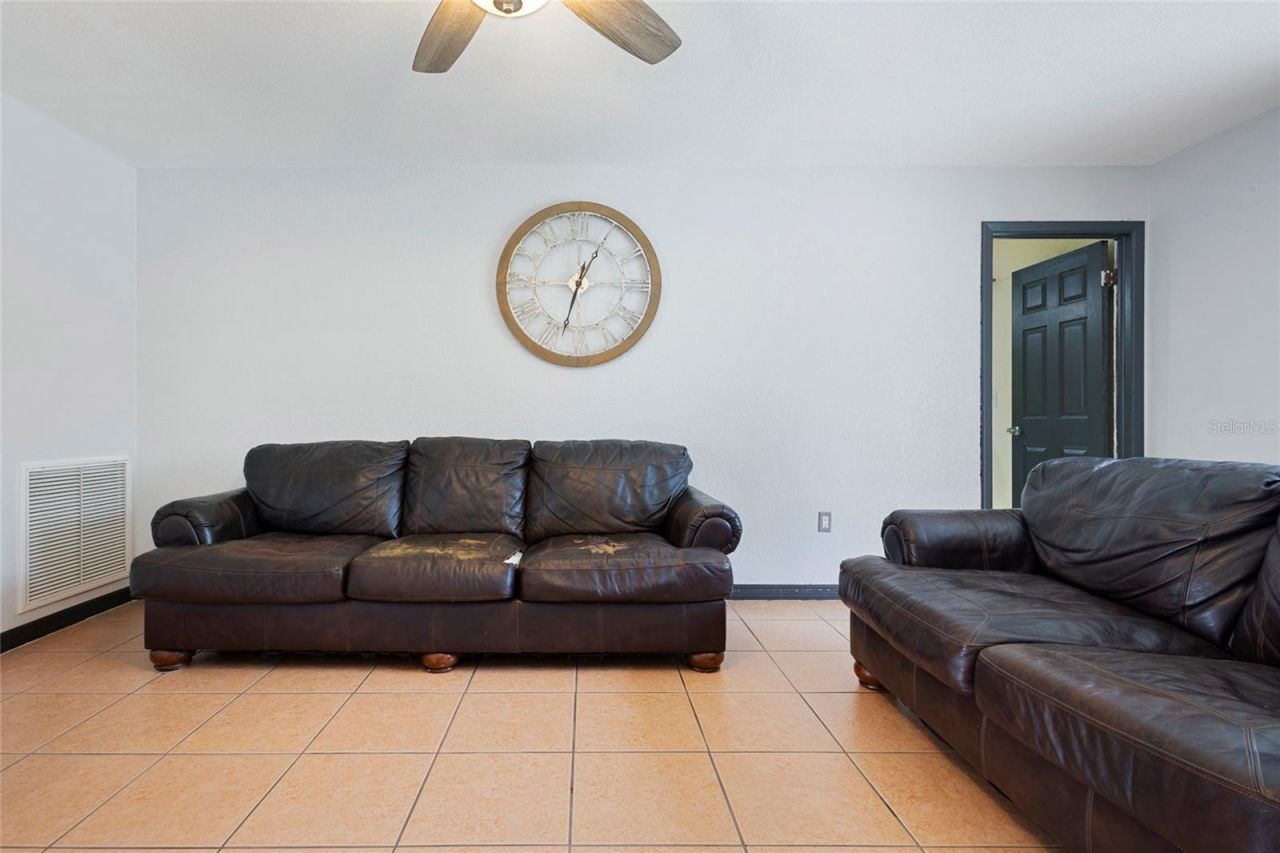 10951 Peppertree Ln , Port Richey, FL 34668 Photo