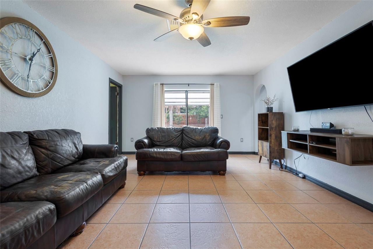10951 Peppertree Ln , Port Richey, FL 34668 Photo