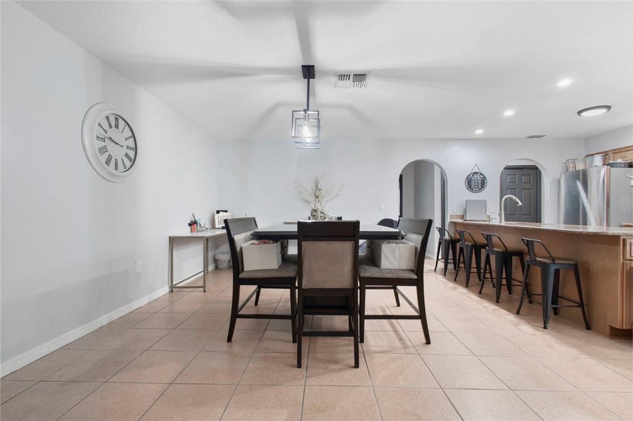 10951 Peppertree Ln , Port Richey, FL 34668 Photo