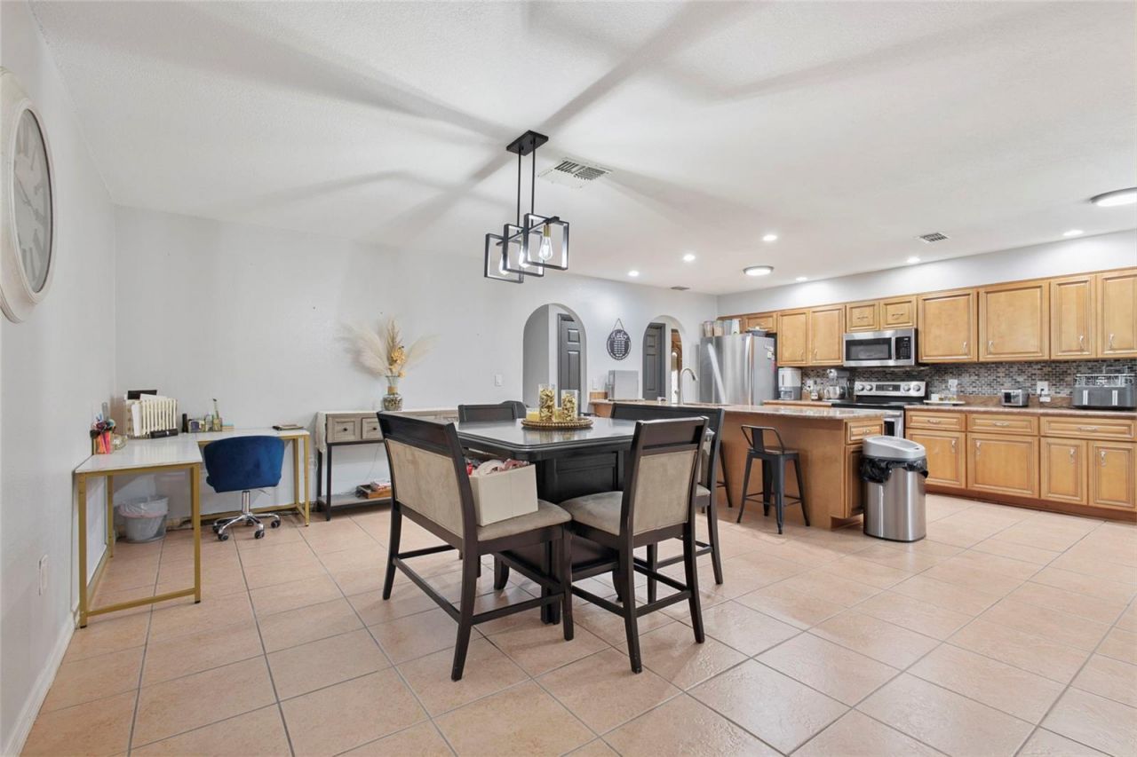 10951 Peppertree Ln , Port Richey, FL 34668 Photo