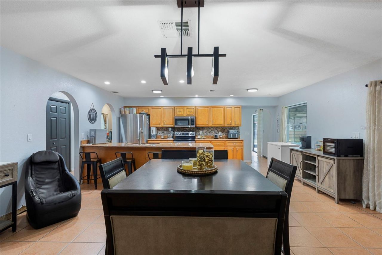 10951 Peppertree Ln , Port Richey, FL 34668 Photo
