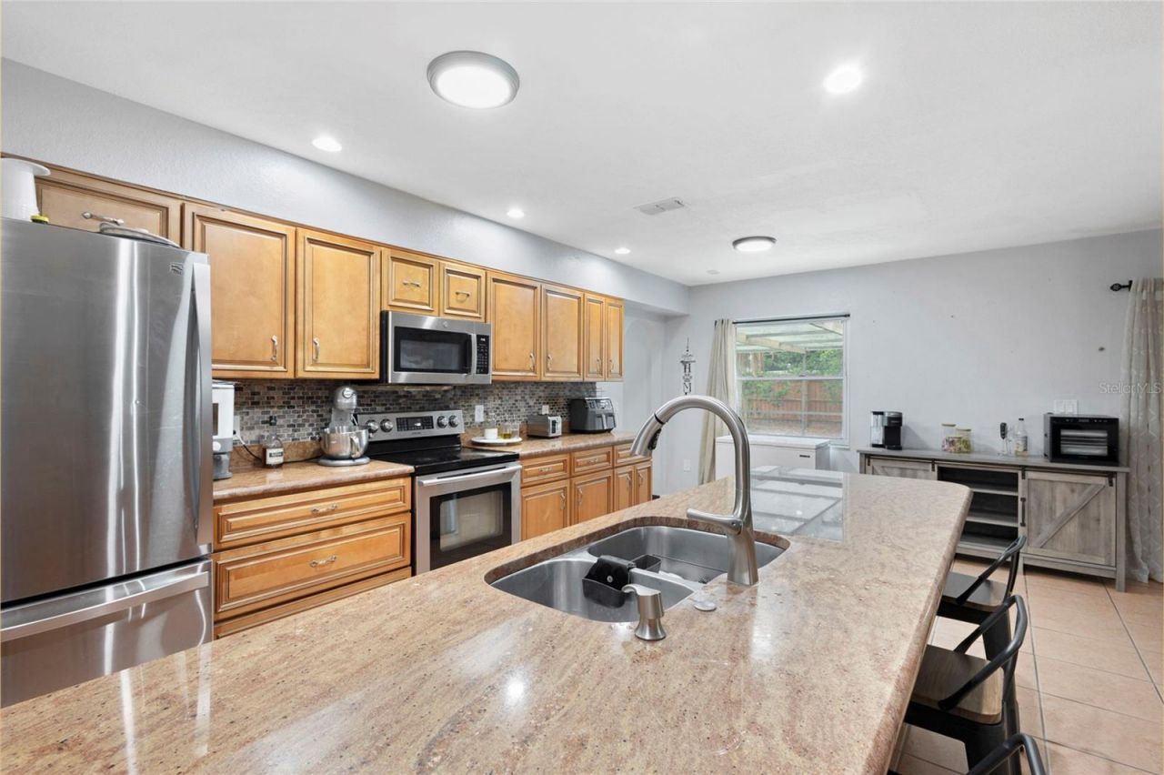 10951 Peppertree Ln , Port Richey, FL 34668 Photo
