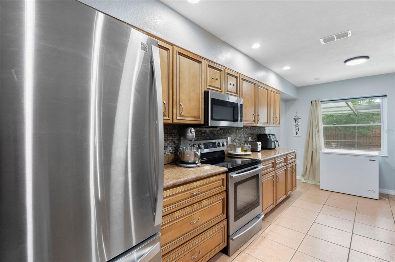 10951 Peppertree Ln , Port Richey, FL 34668 Photo