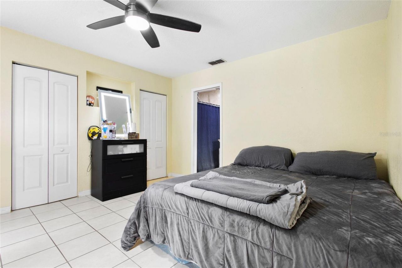 10951 Peppertree Ln , Port Richey, FL 34668 Photo