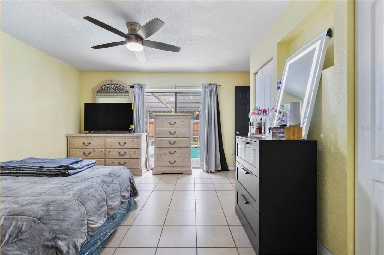 10951 Peppertree Ln , Port Richey, FL 34668 Photo