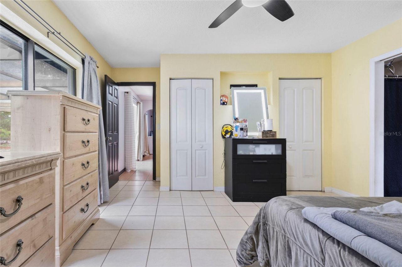 10951 Peppertree Ln , Port Richey, FL 34668 Photo