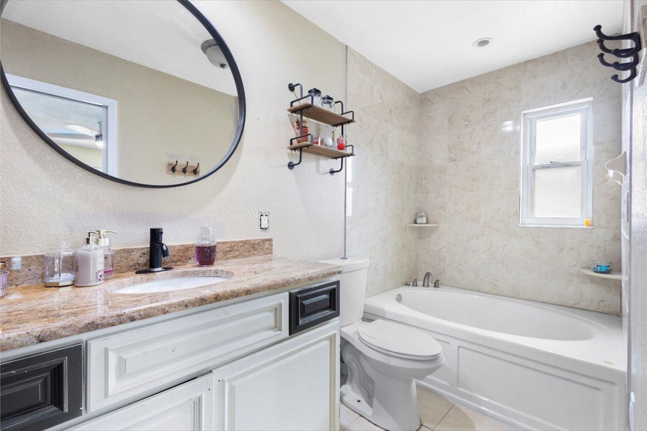 10951 Peppertree Ln , Port Richey, FL 34668 Photo