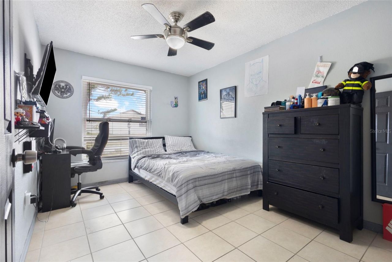 10951 Peppertree Ln , Port Richey, FL 34668 Photo