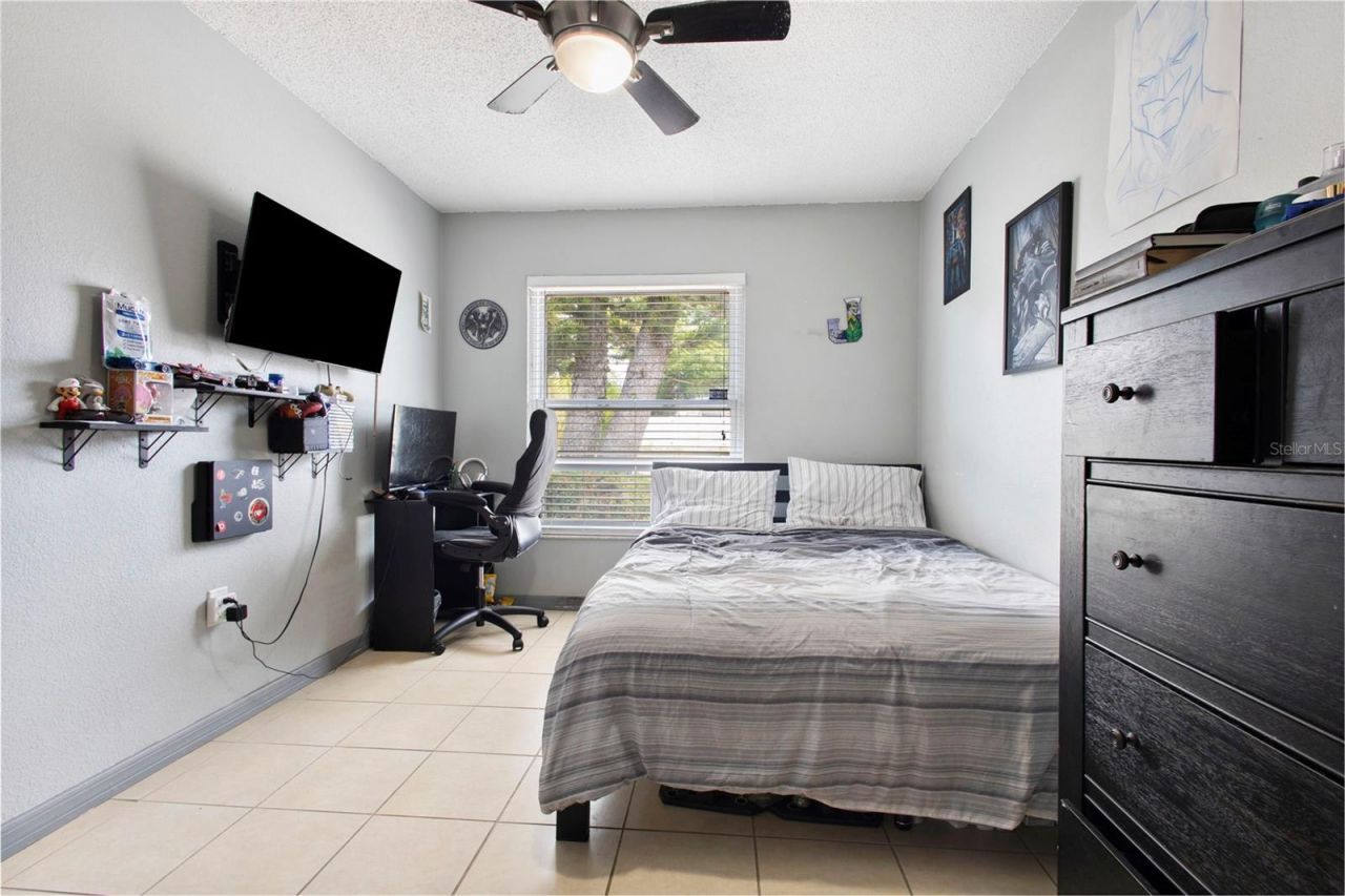 10951 Peppertree Ln , Port Richey, FL 34668 Photo