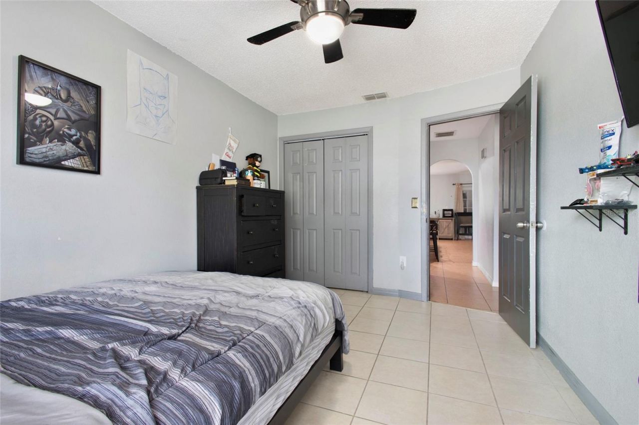 10951 Peppertree Ln , Port Richey, FL 34668 Photo