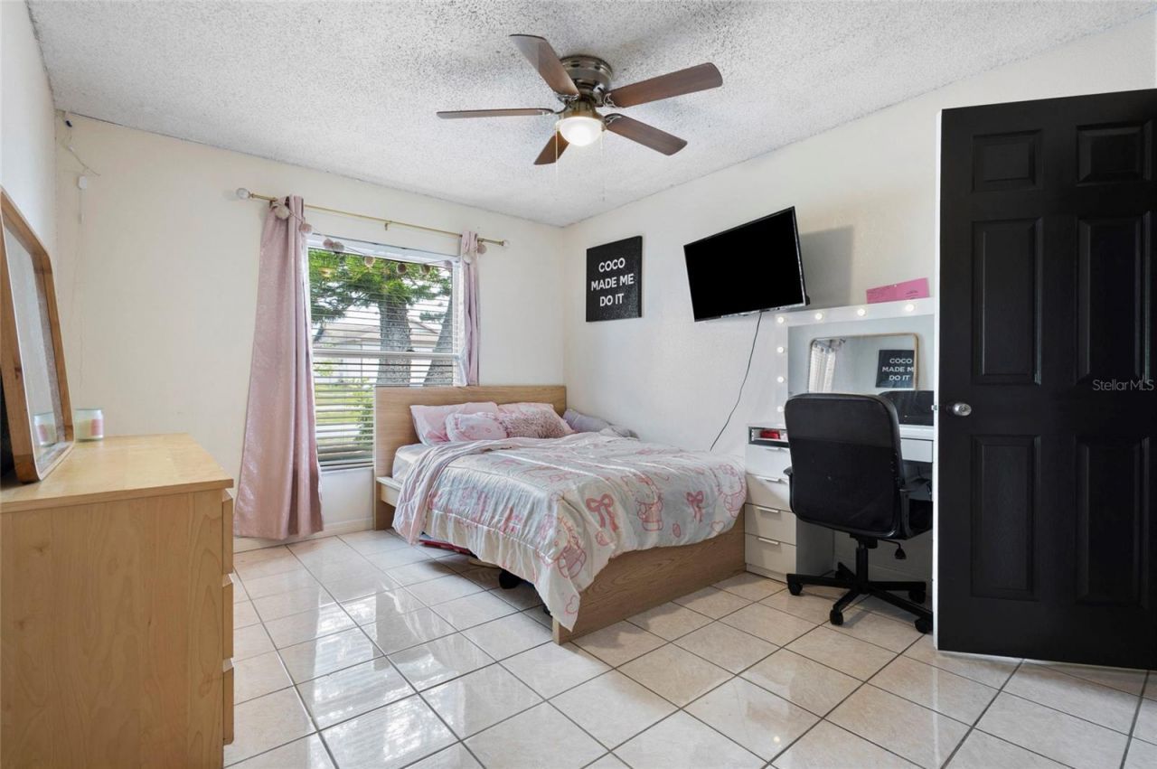 10951 Peppertree Ln , Port Richey, FL 34668 Photo