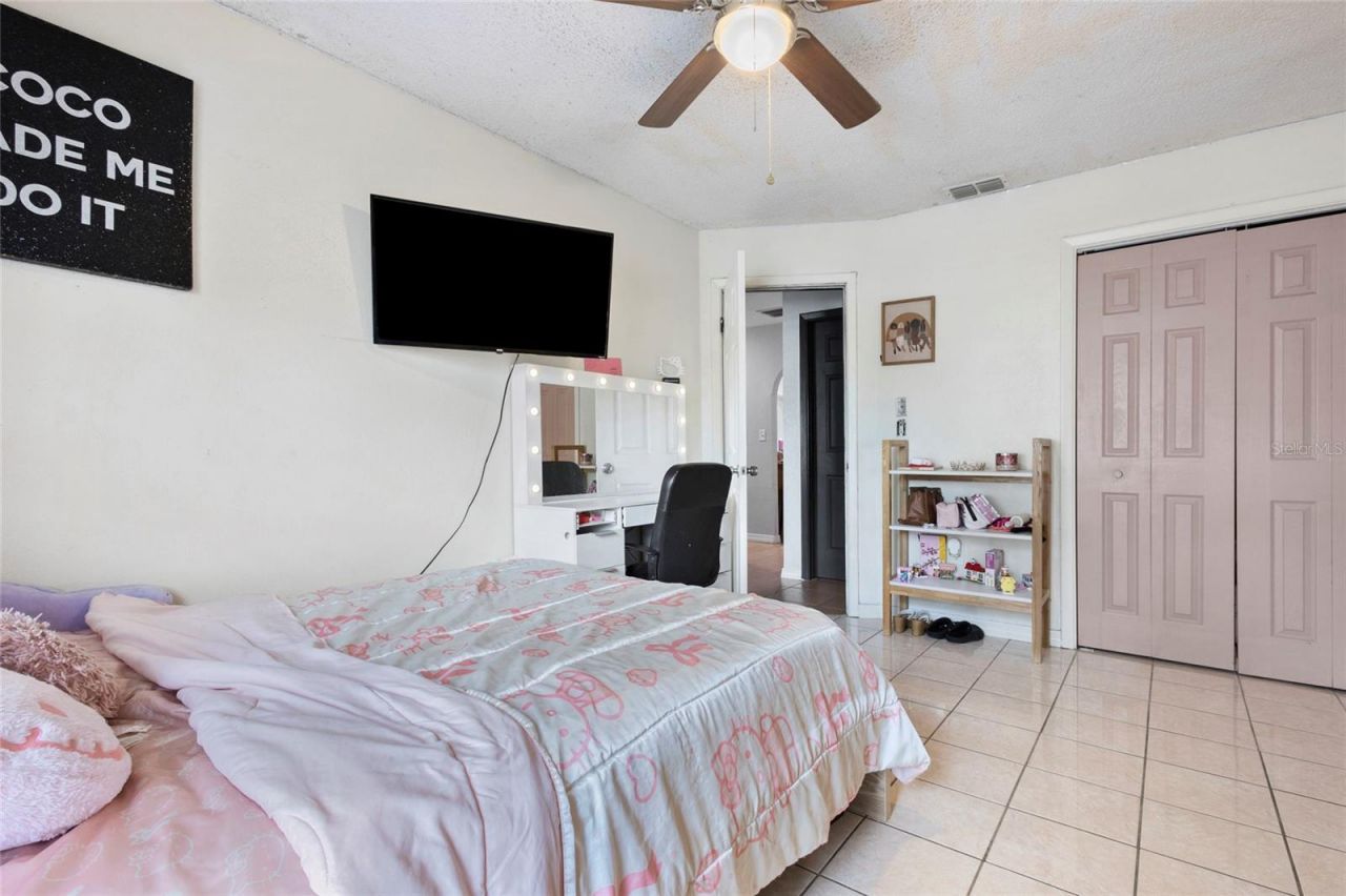 10951 Peppertree Ln , Port Richey, FL 34668 Photo