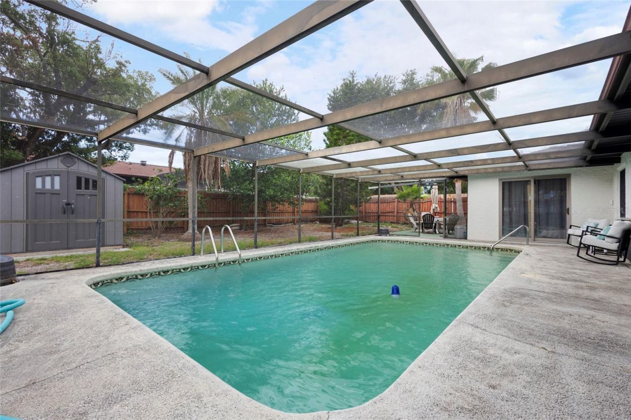 10951 Peppertree Ln , Port Richey, FL 34668 Photo
