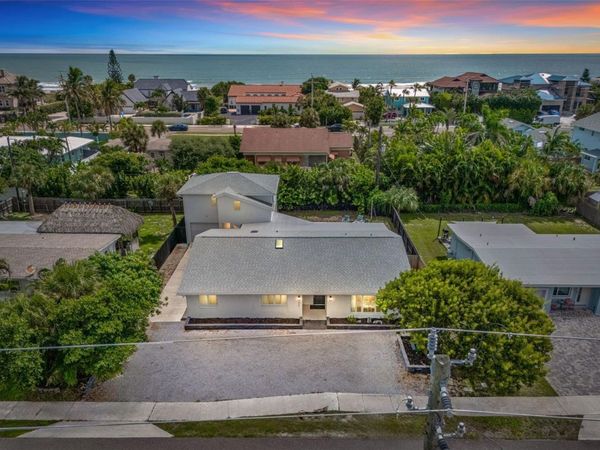 921 S ORLANDO AVENUE , COCOA BEACH, FL 32931