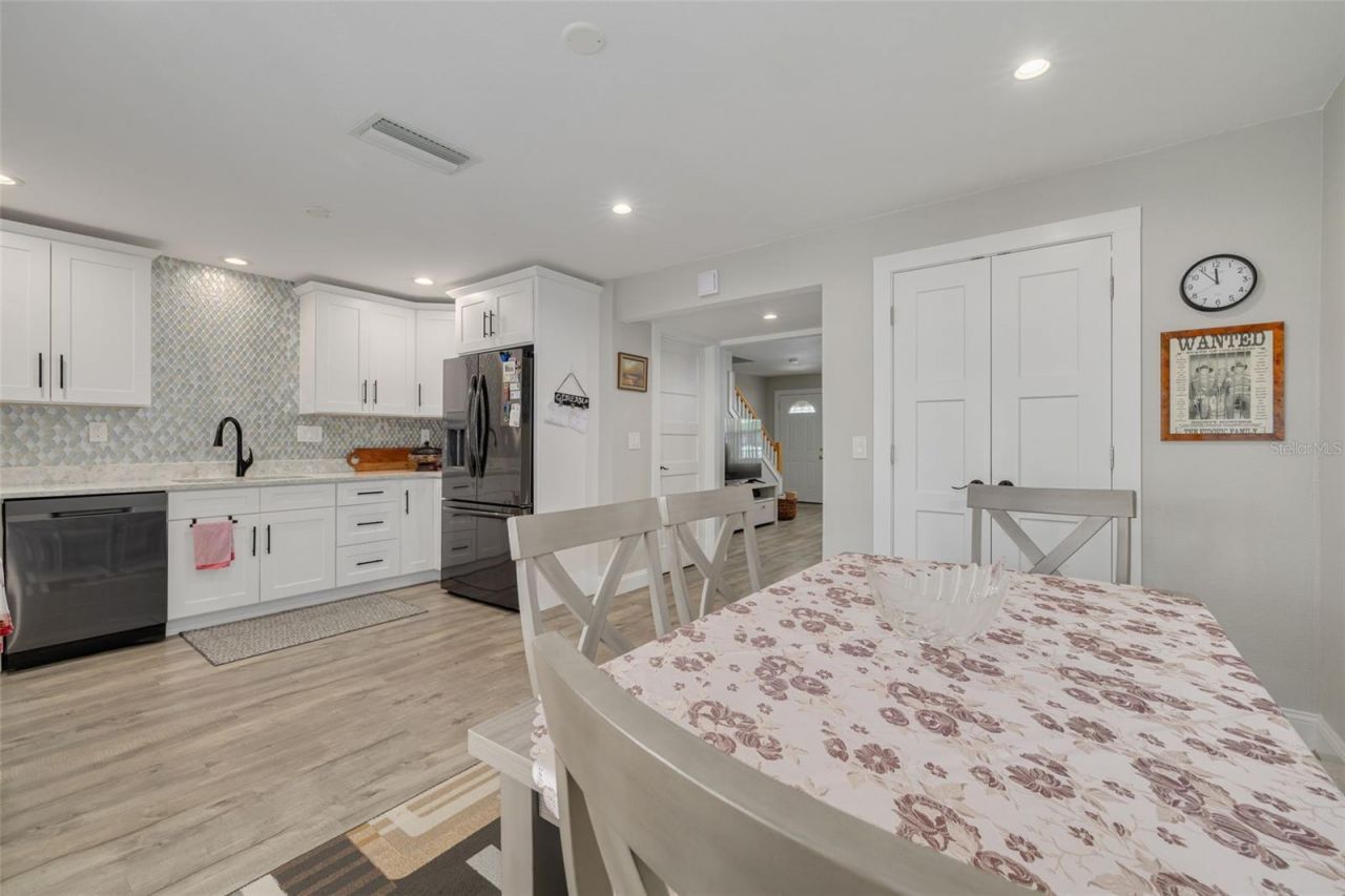 802 Mindy Court, Unit 802, Largo, FL 33771 Photo