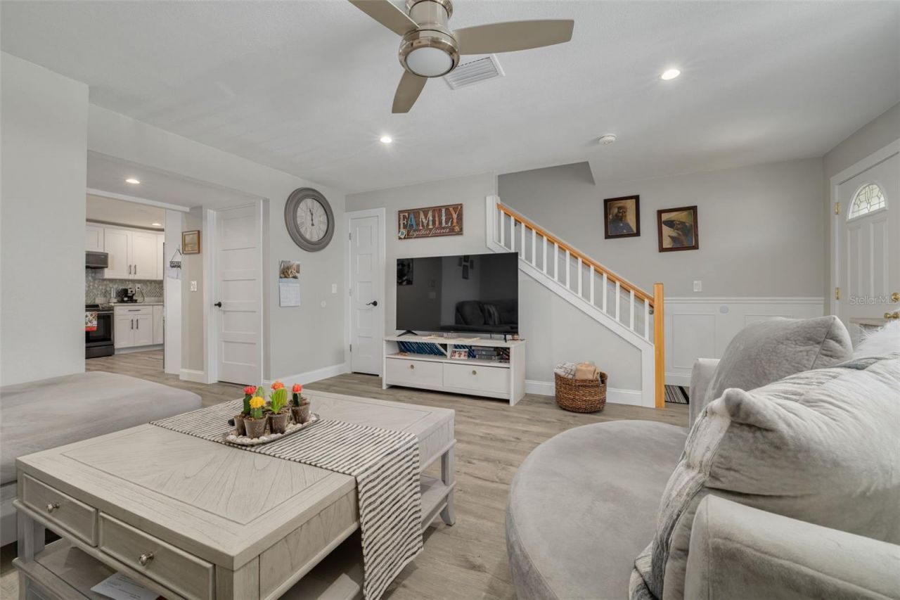 802 Mindy Court, Unit 802, Largo, FL 33771 Photo