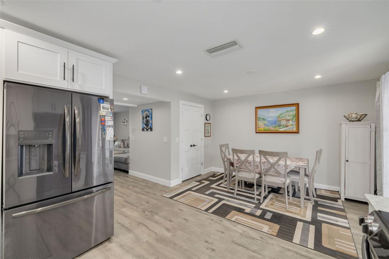 802 Mindy Court, Unit 802, Largo, FL 33771 Photo