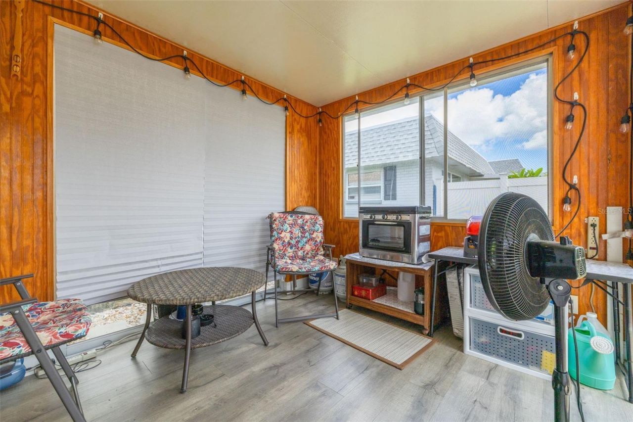 802 Mindy Court, Unit 802, Largo, FL 33771 Photo