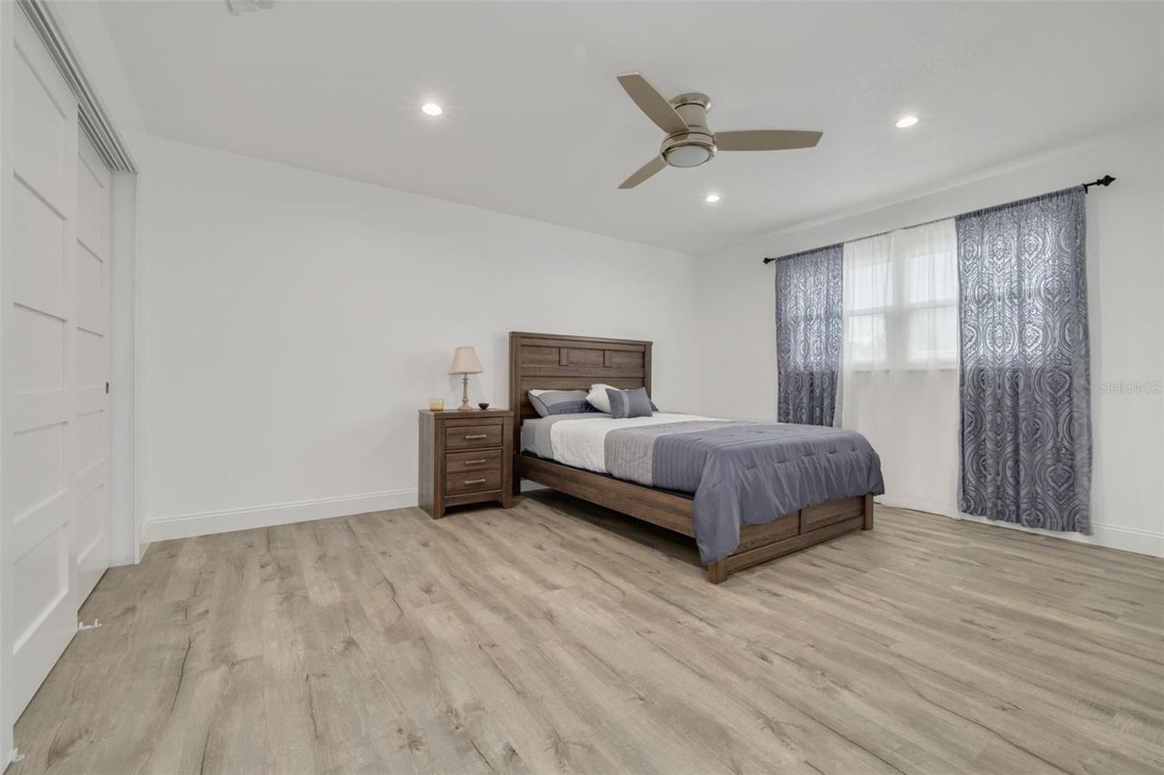 802 Mindy Court, Unit 802, Largo, FL 33771 Photo
