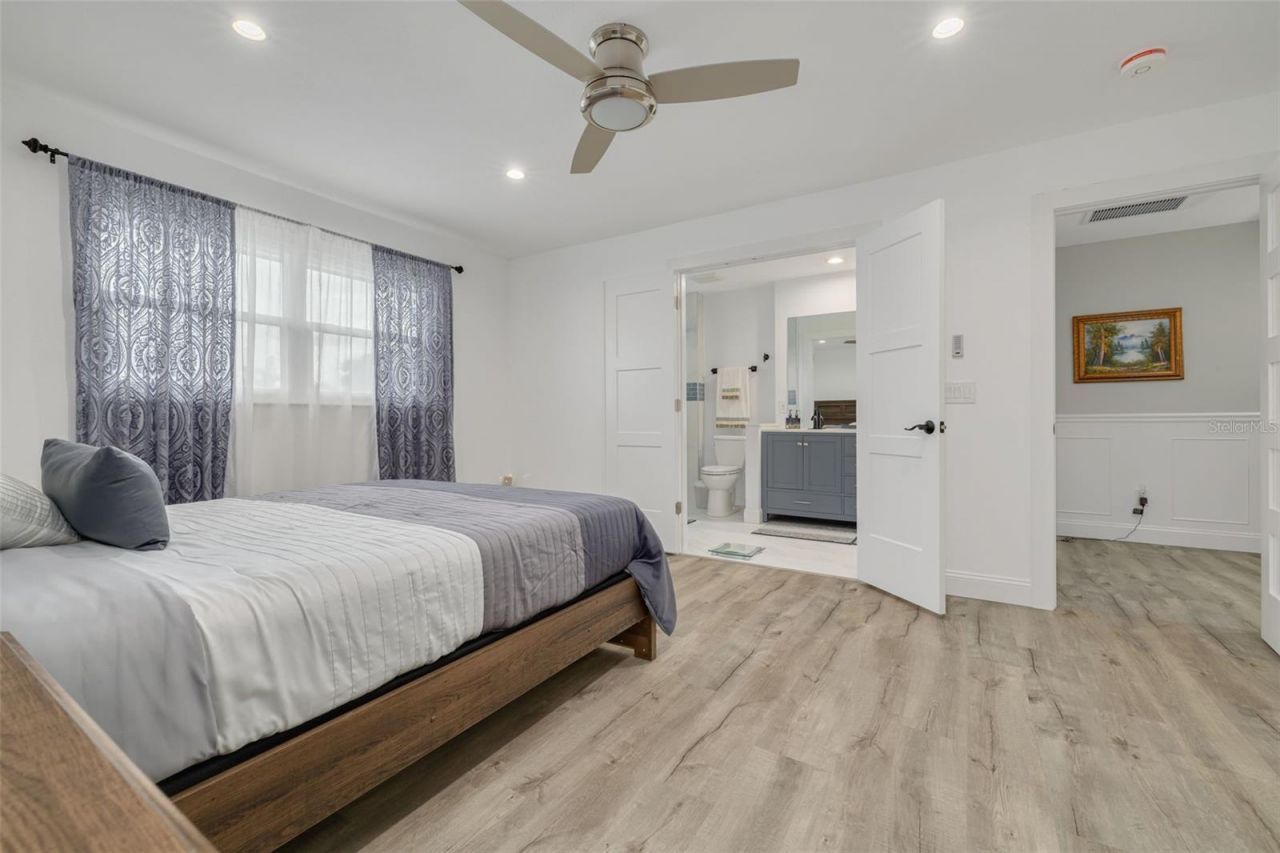 802 Mindy Court, Unit 802, Largo, FL 33771 Photo