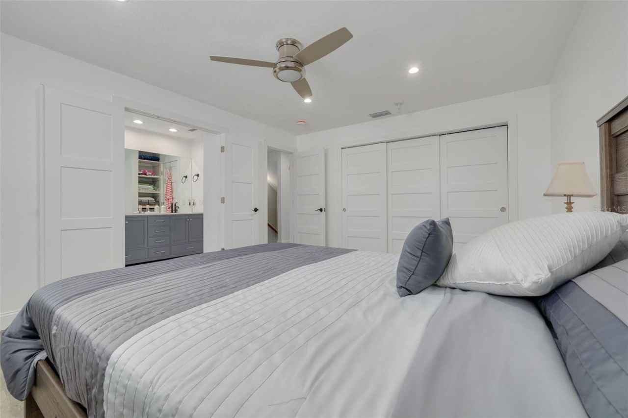 802 Mindy Court, Unit 802, Largo, FL 33771 Photo