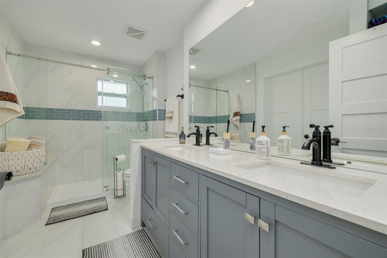 802 Mindy Court, Unit 802, Largo, FL 33771 Photo