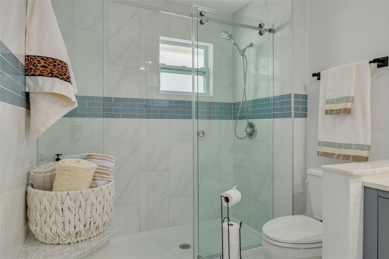 802 Mindy Court, Unit 802, Largo, FL 33771 Photo