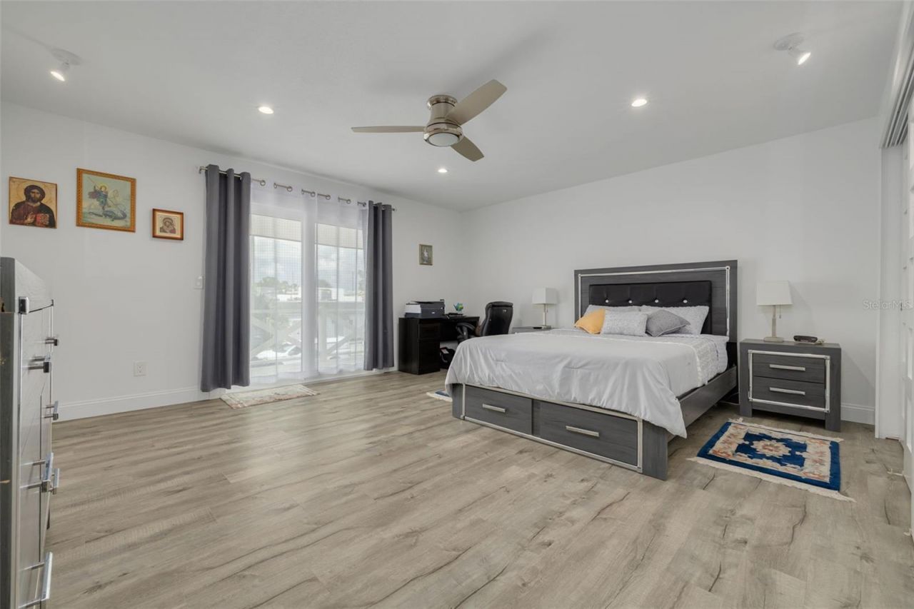 802 Mindy Court, Unit 802, Largo, FL 33771 Photo
