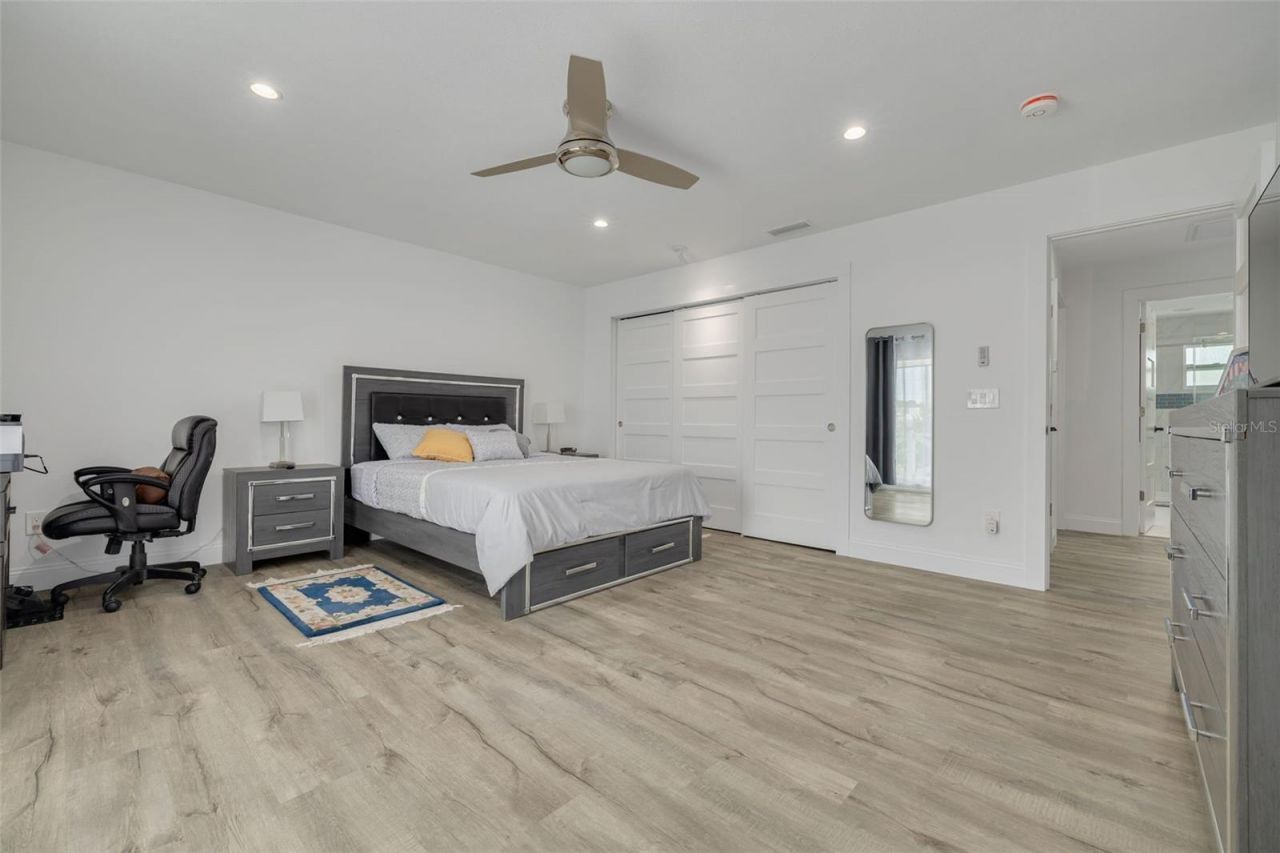 802 Mindy Court, Unit 802, Largo, FL 33771 Photo