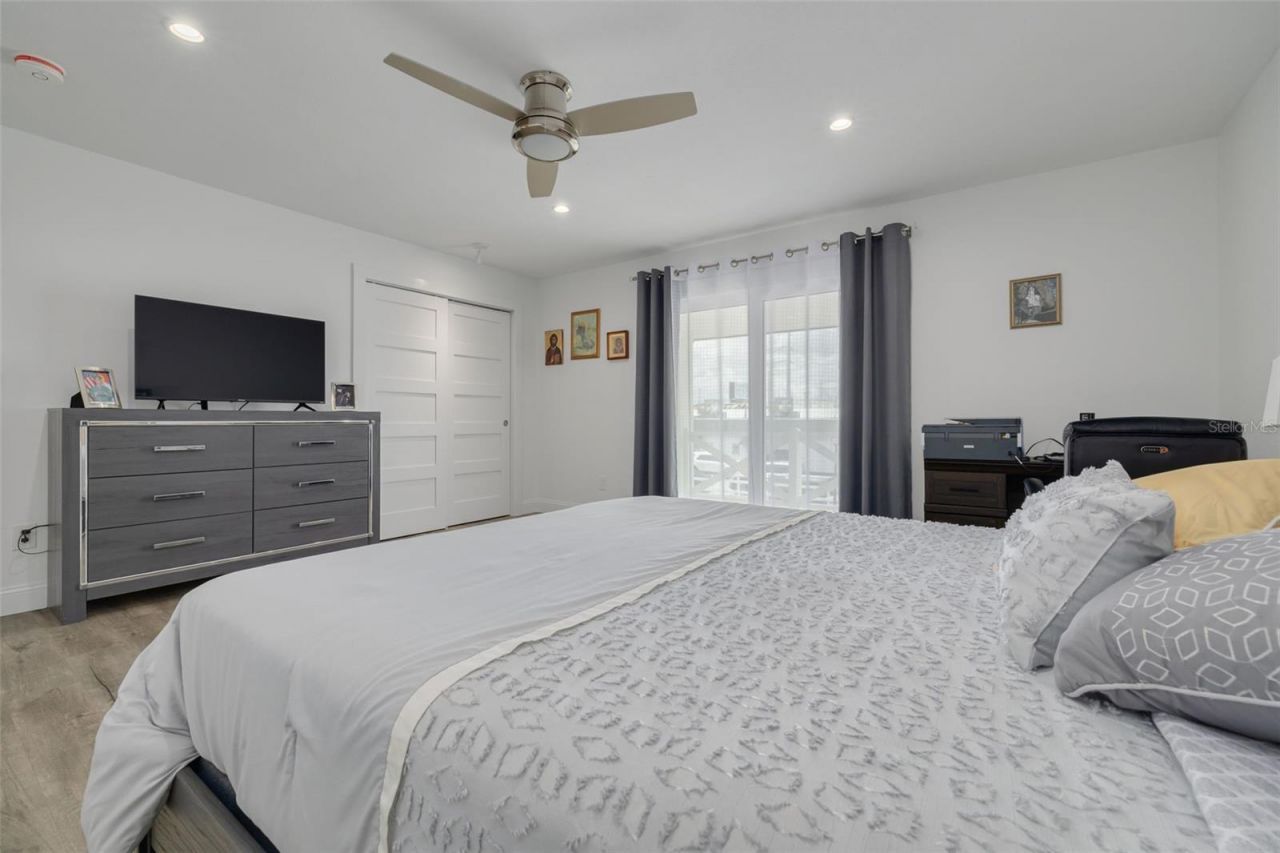 802 Mindy Court, Unit 802, Largo, FL 33771 Photo