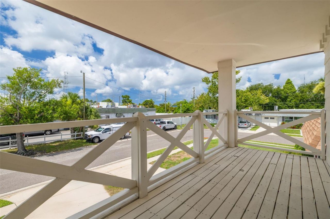 802 Mindy Court, Unit 802, Largo, FL 33771 Photo