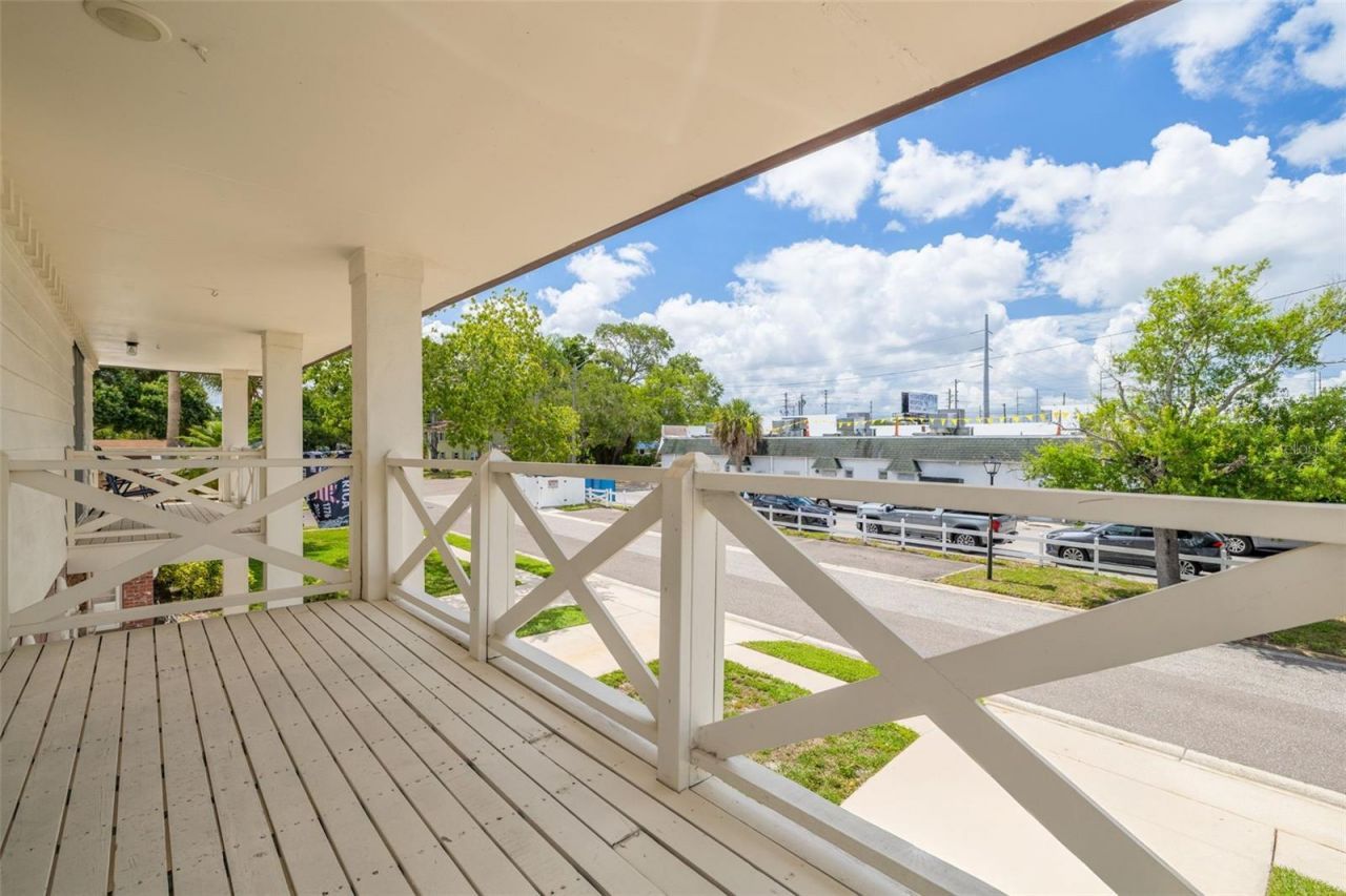 802 Mindy Court, Unit 802, Largo, FL 33771 Photo