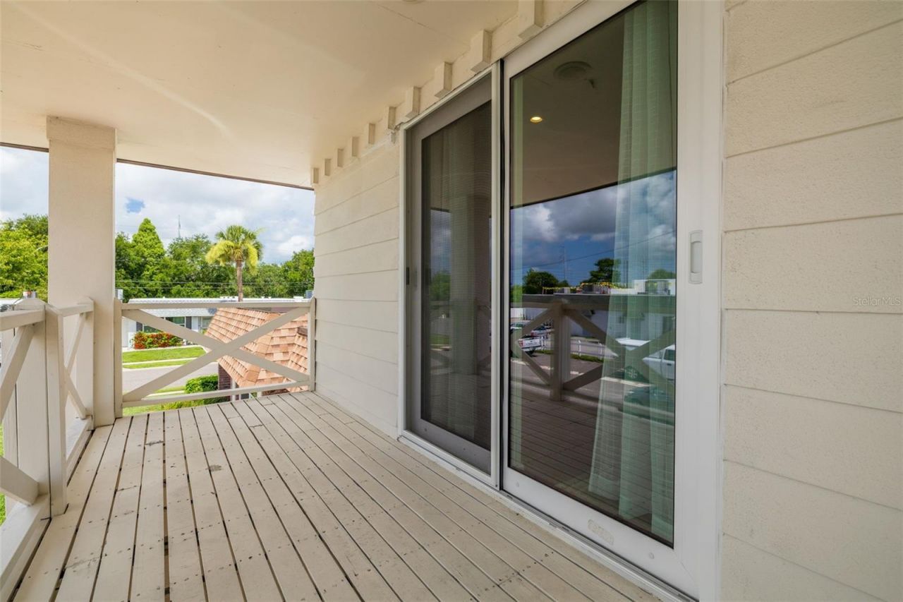802 Mindy Court, Unit 802, Largo, FL 33771 Photo
