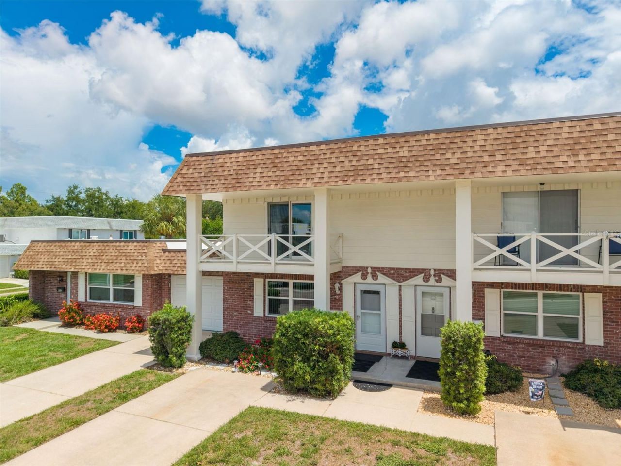 802 Mindy Court, Unit 802, Largo, FL 33771 Photo