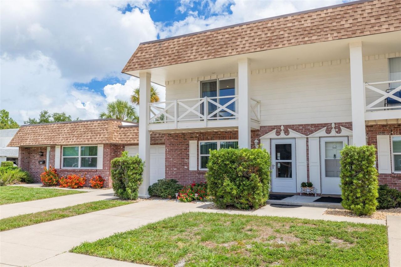 802 Mindy Court, Unit 802, Largo, FL 33771 Photo