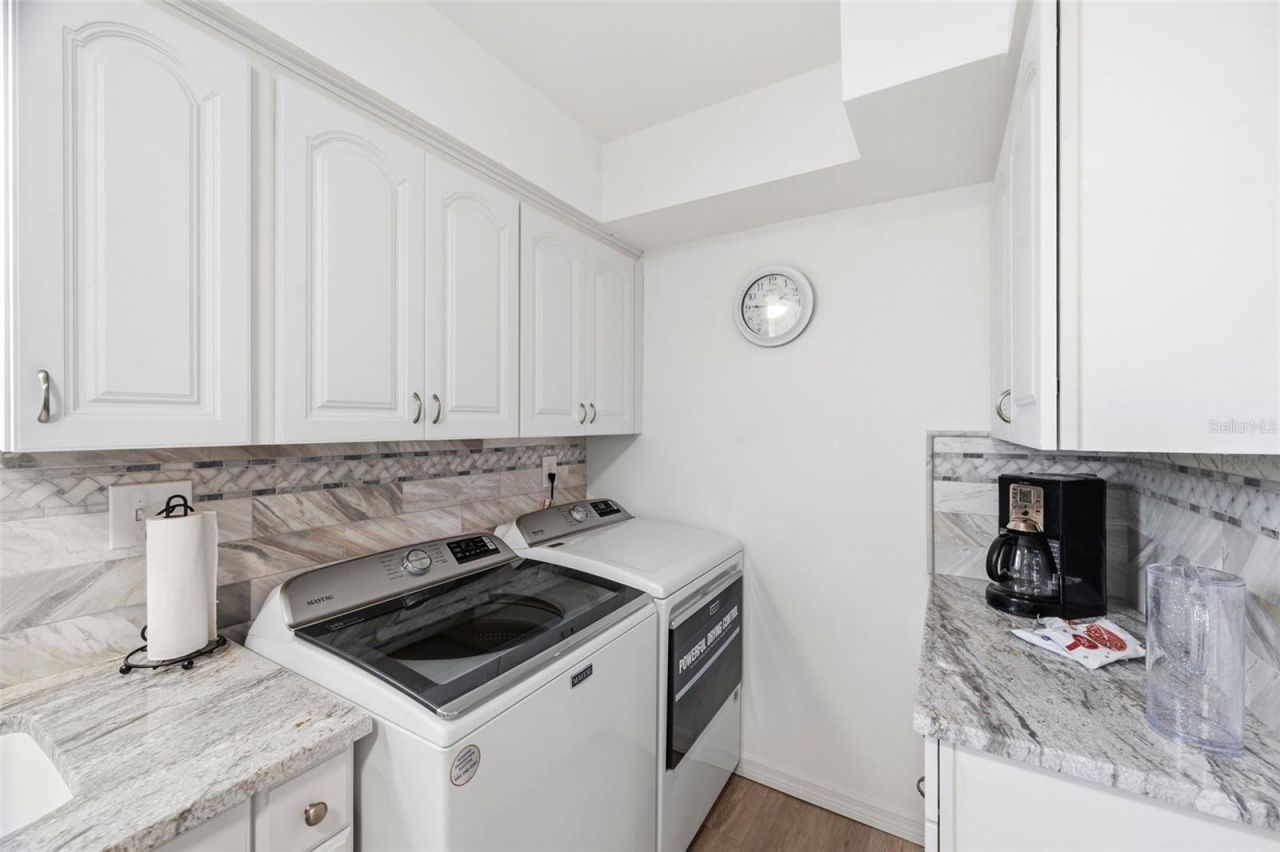 3595 40th Avenue S, Unit 3, Saint Petersburg, FL 33711 Photo