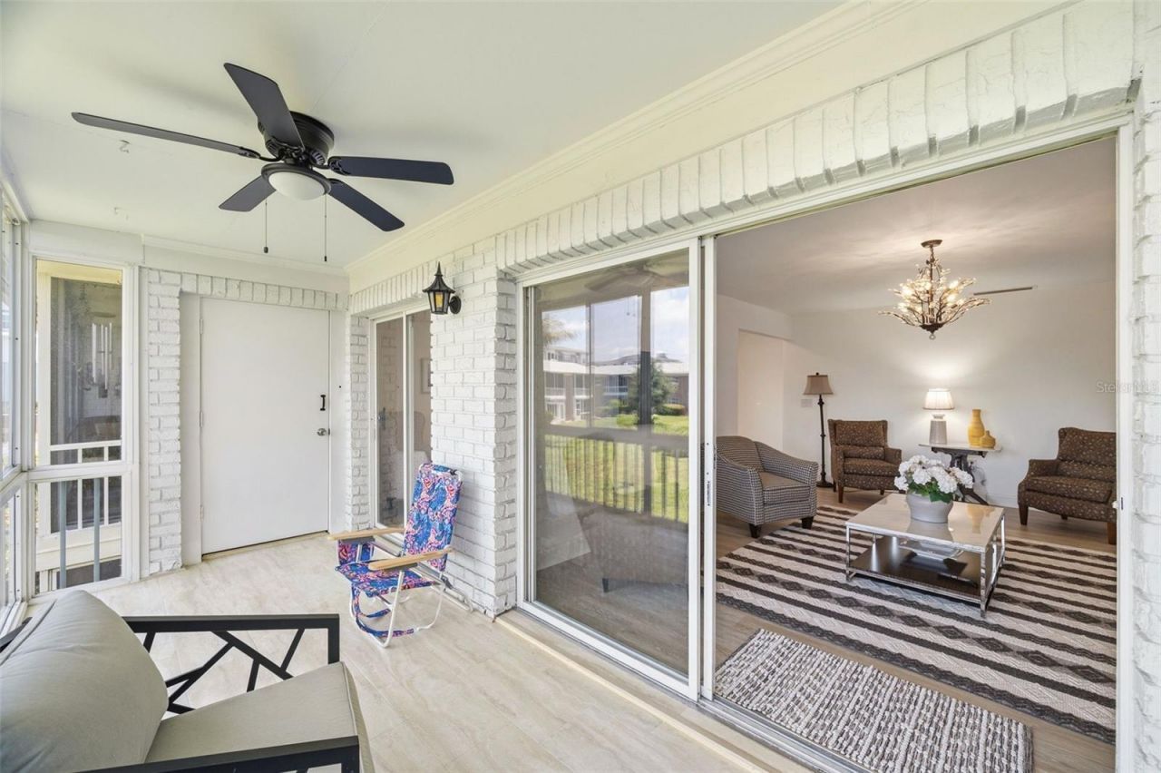 3595 40th Avenue S, Unit 3, Saint Petersburg, FL 33711 Photo