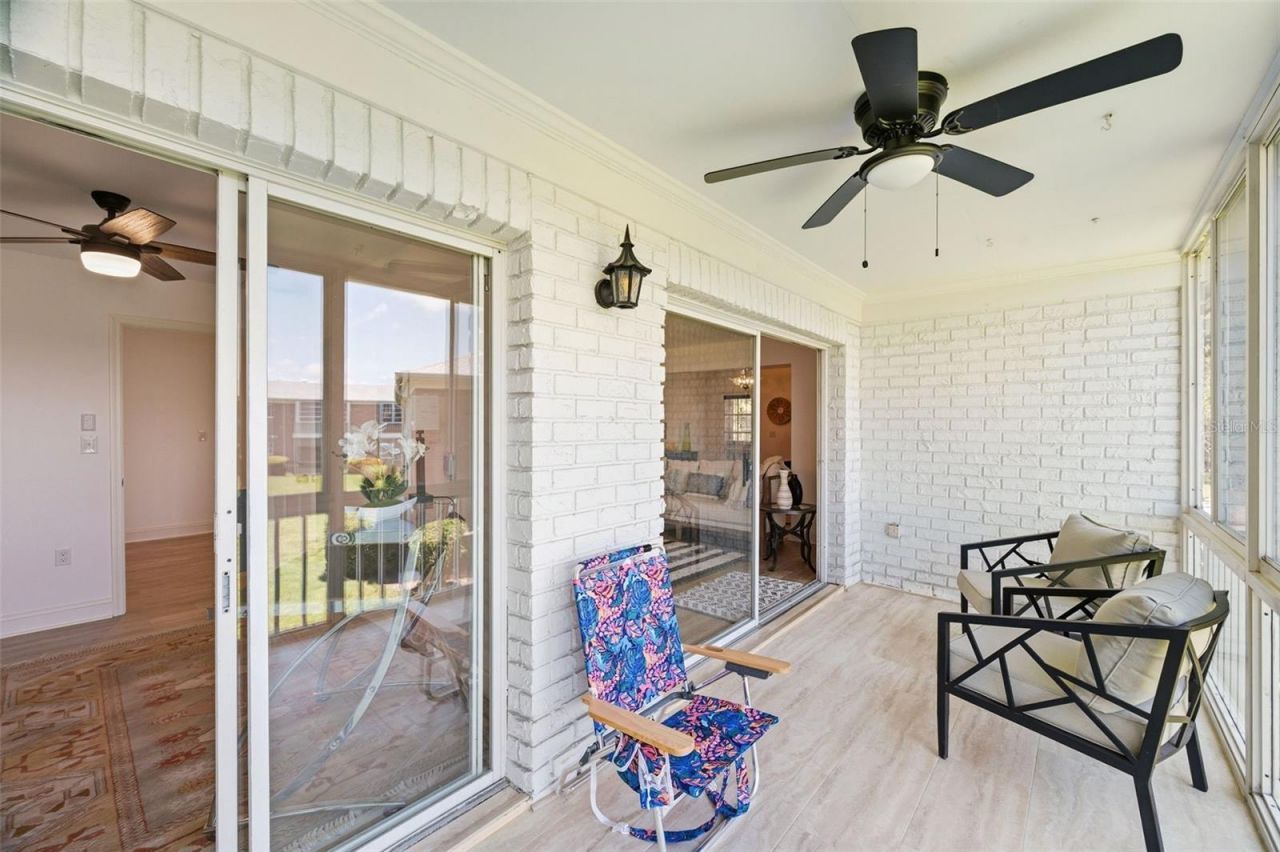 3595 40th Avenue S, Unit 3, Saint Petersburg, FL 33711 Photo