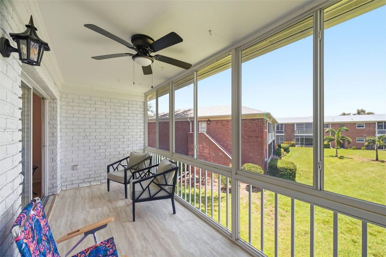3595 40th Avenue S, Unit 3, Saint Petersburg, FL 33711 Photo