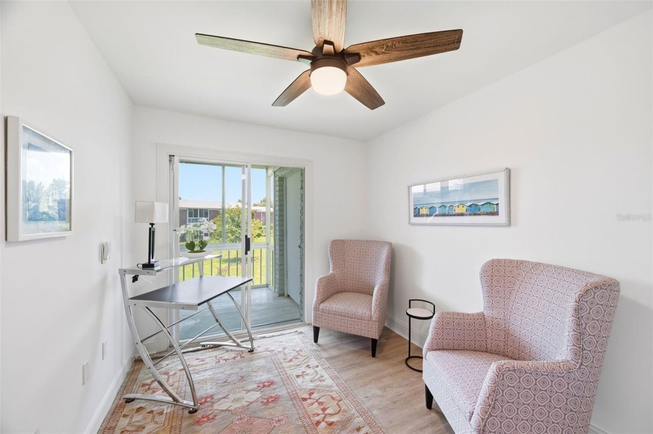 3595 40th Avenue S, Unit 3, Saint Petersburg, FL 33711 Photo