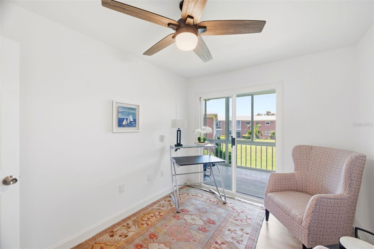 3595 40th Avenue S, Unit 3, Saint Petersburg, FL 33711 Photo