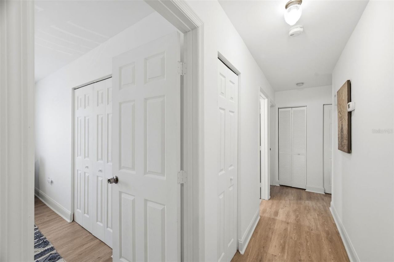 3595 40th Avenue S, Unit 3, Saint Petersburg, FL 33711 Photo
