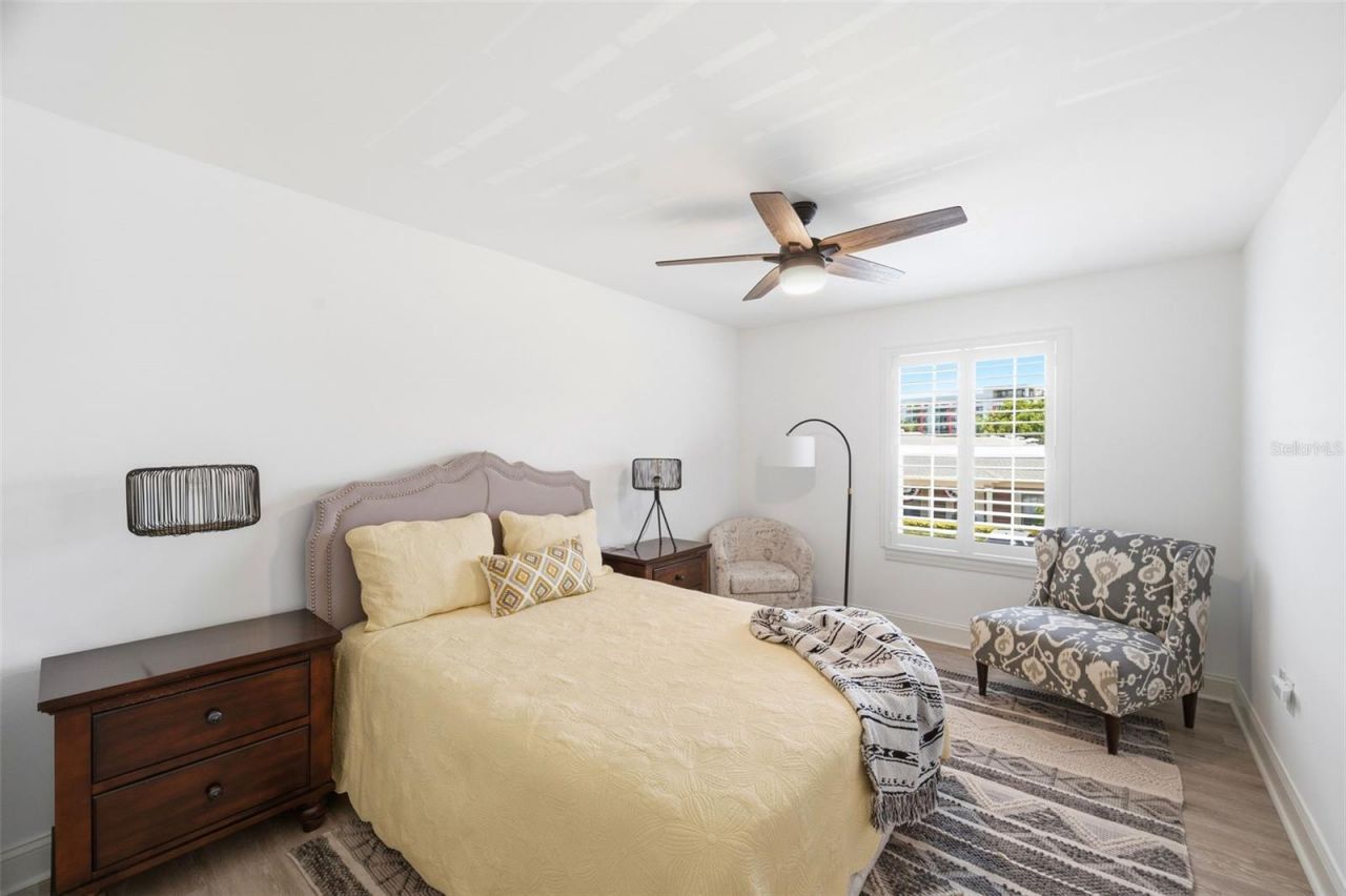 3595 40th Avenue S, Unit 3, Saint Petersburg, FL 33711 Photo