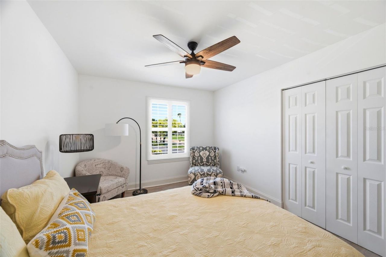 3595 40th Avenue S, Unit 3, Saint Petersburg, FL 33711 Photo