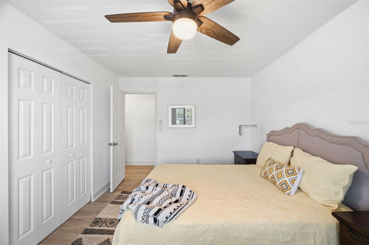3595 40th Avenue S, Unit 3, Saint Petersburg, FL 33711 Photo