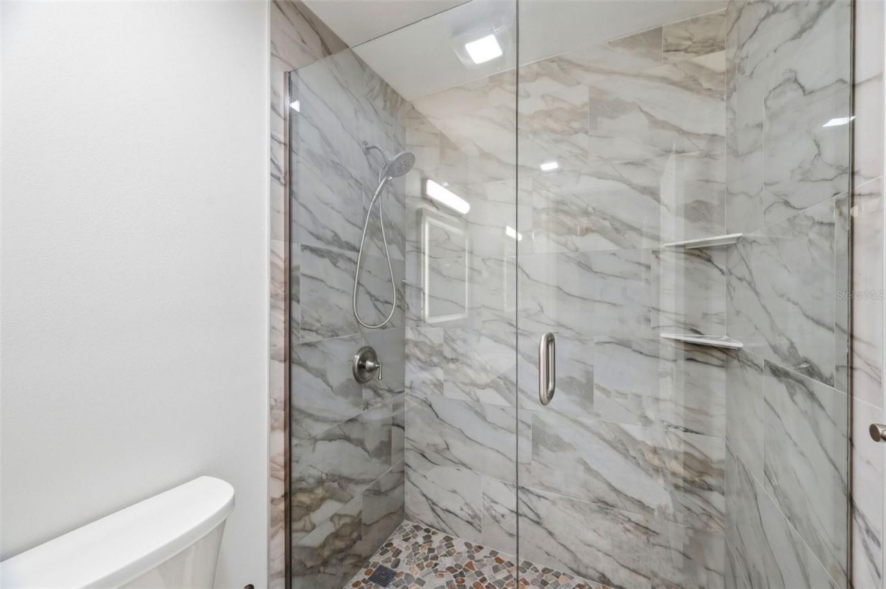 3595 40th Avenue S, Unit 3, Saint Petersburg, FL 33711 Photo